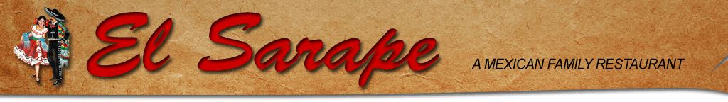 business_header
